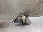 Scheibenwischermotor Hinten 7700311590 Renault TRAFIC CAJA CERRADA (AB 4.01) 1.9 Diesel