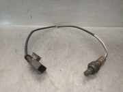 Lambdasonde MHK100722L Rover 45 Schrägheck 5-drs 2.0 V6 24V Sterling (20K4F)
