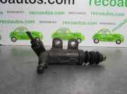 Kupplungszylinder Mazda 6 Sportbreak (GY19/89) Kombi 2.0 CiDT HP 16V (RF5C)