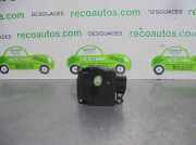 Luftklappe Stellmotor AV1119E616FA Ford Ka+ Schr?gheck 1.2 Ti-VCT (YSKD)