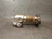 Schlauch 284852U000 Kia Xceed SUV 1.6 CRDi 16V 115 (D4FE)