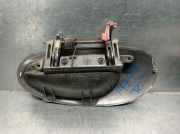 Türgriff Außen Ra 24737E Chrysler (LR) 2.7 CAT