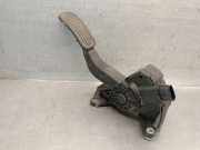 Gaspedal 78110K0030 Toyota Yaris Cross (PB1/PJ1) SUV 1.5 12V Hybrid 4x4 (M15AFXE)