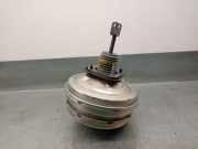 Bremskraftverstärker 296786685030 BMW 5 serie Gran Turismo (F07) Schrägheck 530d xDrive 24V (N57-D30A)