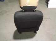 Heizlüfter Q0004108V002000000 Smart -COUPE (450) 0.7 (450.352, 450.353)