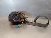 Sicherheitsgurt Links Hinten 33021470A Rover (RJ) 2.0 CDT