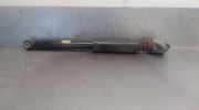 Stoßdämpfer Links Hinten 55310G4500 Hyundai i30 Wagon (PDEF) Kombi 1.0 T-GDI 12V Hybrid 48V (G3LF)