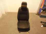 Sitz Links Vorne TELANEGRA Skoda Superb (3V3) Liftback 2.0 TDI (DFEA)
