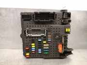 Sicherungskasten 30728512 Volvo S60 I (RS/HV) Limousine 2.4 D5 20V (D5244T4)