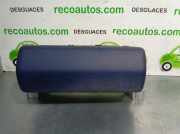 Airbag Beifahrer 0001123V020 Smart City-Coupé Schrägheck 3-drs 0.8 CDI (OM660.61)