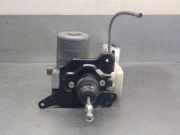 Abs Pumpe 42730743 Opel Astra K Sports Tourer Kombi 1.2 Turbo 12V (F12SHR)