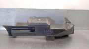 Zierleiste VOOR 8200158145 Renault II (BM0/1_, CM0/1_) 1.9 dCi (BM0G, CM0G)