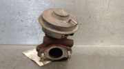 Agr Ventil 60A30415 Honda CR-V (RD5/6/7/8) SUV 2.2 CTDi 16V (N22A1)
