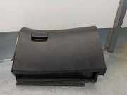 Handschuhfach 66123AG010 Subaru Legacy Touring Wagon (BP) Kombi 2.5 16V (EJ25)
