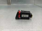 Warnleuchte Schalter 93790D4000 Kia Optima (JFA) Limousine 1.7 CRDi 16V (D4FD-L)