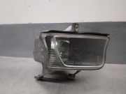 Nebelscheinwerfer Rechts Vorne 36360748 Fiat BERL. (176) 1.6 CAT