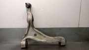 Querlenker Links Vorne Unten A1673300700 Mercedes-Benz GLE (V167) SUV 300d EQ Boost 2.0 Turbo 16V 4-Matic (OM654.820)