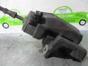 Bremssattel Links Hinten 34211163649 BMW SERIE 5 BERLINA (E39) 2.8 24V CAT