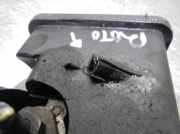 Schalter Für Elekt. Fensterheber Links Vorne 6554WK Citroën CITROËN JUMPY 2.0 HDi