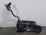 Tank 5Q0201085F Skoda Octavia (5EAA) Liftback 1.6 TDI 16V (DDYA)