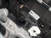 Lenker A4534603600 Smart Fortwo CoupÃ© (453.3) SchrÃ¤gheck 3-drs Electric Drive (5AL60)