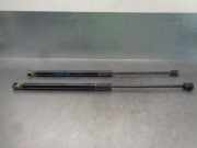 Gasdruckfedern Set Hinten 9801060880 Citroën DS4 (NX) Schrägheck 1.6 e-HDi 16V 115 (DV6C(9HD))