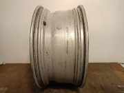 Felge 6790178 BMW 5 serie Touring (F11) Kombi 535d 24V (N57-D30B)