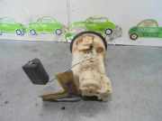 Tankschwimmer 7702012490 Toyota COROLLA (E12) 1.6 16V