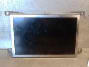 Multifunctionelle Display 9804376180 Peugeot 508 (8D) Limousine 1.6 HDiF 16V (DV6C(9HD))