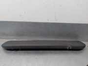 Kennzeichenbeleuchtung 500325883 Iveco New Daily III Van/Bus 35C12V,S12V (F1AE0481B)