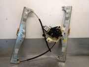 Fensterheber Rechts Vorne 9674252480 Citroën C4 Cactus (0B/0P) Schrägheck 5-drs 1.2 PureTech 82 12V (EB2(HMZ))