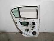 Zierleiste VOOR 5FA807056A Cupra Leon Sportstourer (KLCF) Kombi 1.5 VZ e-Hybrid 16V (DUCA) DUCA