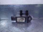 Drucksensor 393602M415 Hyundai Kona (OS) SUV 1.0 T-GDI 12V Mild Hybrid 48V (G3LF)
