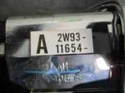 Lichtschalter 2W9311654 Jaguar XJ (X350) Limousine R 4.2 V8 32V (TB)