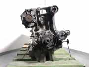 Motorblock D5244T10 Volvo S80 (AR/AS) Limousine 2.4 D5 20V 205 (D5244T10)
