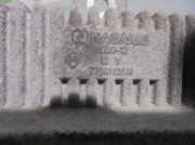 Vorglüh Relais 7700115078 Renault LAGUNA II (BG0) 1.9 dCi Diesel