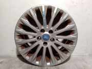 Felge AM5J1007DB Ford Grand C-Max (DXA) Großraumlimousine 1.6 TDCi 16V (T1DA)