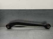 Querlenker Links Hinten Oben 1403503506 Mercedes-Benz CLASE 300 SE, SEL/S320 (140.032, 140.033)