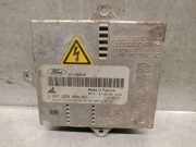 Steuergerät Xenon 1S7112B655AA Ford Mondeo III Schrägheck 2.2 TDCi 16V (QJBA)