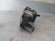 Stoßdämpfer Rechts Hinten 3134801K07D16 Opel BERLINA 2.0 CDTI CAT