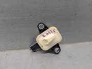 Hintertür 5FE827023 Cupra Leon Sportstourer (KLCF) Kombi 1.5 VZ e-Hybrid 16V (DUCA) DUCA