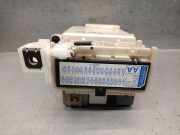 Sicherungskasten 8273042010 Toyota RAV4 (A3) Geländewagen 2.2 D-4D 16V 4x4 (2AD-FTV(Euro 4))