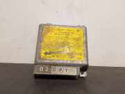 Steuergerät Airbag 0K32B677F0 Kia Rio (DC22/24) Schrägheck 1.3 (A3E)
