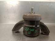 Innenbeleuchtung 96701573XT Citroën DS5 (KD/KF) Schrägheck 5-drs 2.0 BlueHDI 150 16V (DW10FD(AHX))