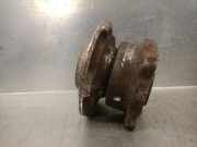 Achsschenkel Halter Rechts Hinten 33406867811 BMW X5 (E70) SUV 3.0d 24V (M57N2-D30(306D3))