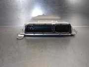 Motorsteuergerät A1329000200 Smart Fortwo Coupé (451.3) Schrägheck 3-drs 1.0 52kW,Micro Hybrid Drive (132.910)