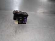 Spiegelverstellung Schalter 848700F010 Toyota Yaris III (P13) Schrägheck 1.5 16V Hybrid (1NZ-FXE)