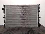 Zylinderkopf 110419412R Renault CLIO IV 0.9