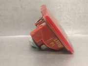 Luftdüse 760819203 Volkswagen Touareg SUV 3.0 V6 24V TSI (DCBE) DCBE