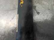 Stoßdämpfer Links Hinten 9826243280 Peugeot FURGONETA/MONOVOLUMEN (K9 FURGONETA/MONOVOLUMEN (K9